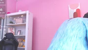 Recent Screenshot of  ian_castillo_