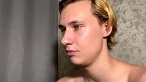 Recent Screenshot of  ian_mcflurry