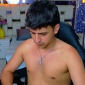 ian_sprouse's Profile Picture