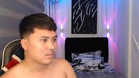 Recent Screenshot of  ian_the_cummer