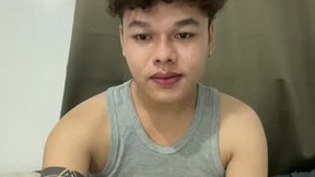 Recent Screenshot of  ian_virgo