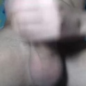 ian_zaenzz's Profile Picture