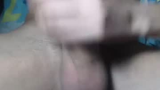 ian_zaenzz