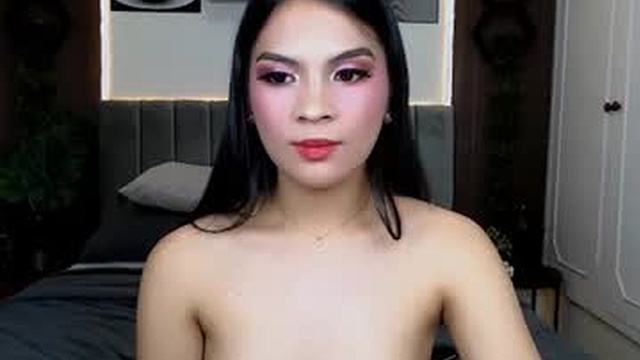 ianamarie