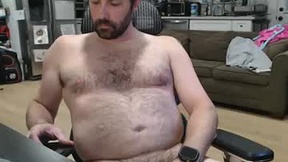 Recent Screenshot of  iandaman88