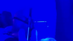 Recent Screenshot of  iandromedia