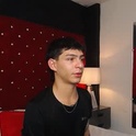 ianlark's Profile Picture