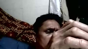 Recent Screenshot of  ianross01