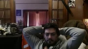 Recent Screenshot of  ianstone2023