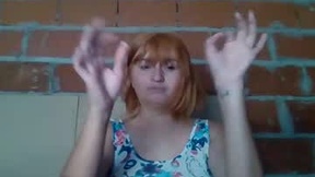 Recent Screenshot of  iararoxanamio