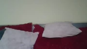 Πρόσφατο στιγμιότυπο οθόνης του iasmina432144