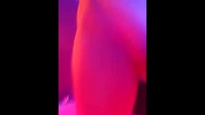 Recent Screenshot of  iateyouall