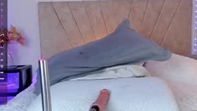 Recent Screenshot of  ibaby_crazy