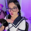 ibbiebennett_1's Profile Picture