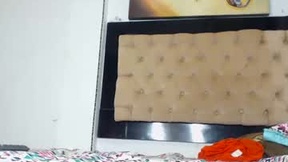 Recent Screenshot of  ibby_sexfire