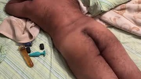 Recent Screenshot of  ibear_chat