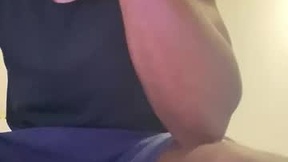 Recent Screenshot of  ibekong