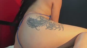 Recent Screenshot of  ibethmoon