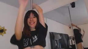 Recent Screenshot of  ibiza_queen