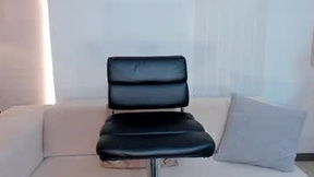 Recent Screenshot of  ibizajacobs