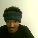 iblackoracle's Profile Picture