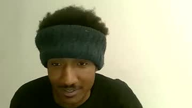 iblackoracle