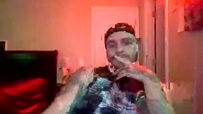 Recent Screenshot of  iblazen1