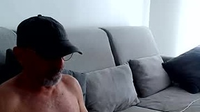 Recent Screenshot of  ibozkurdum69