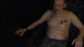 Recent Screenshot of  ibrichyrich