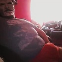 ibs666's Profile Picture