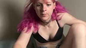 Recent Screenshot of  ibuprofems