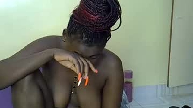 ice_girly