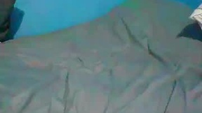 Recent Screenshot of  ice_jaxxx