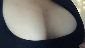 Recent Screenshot of  ice_klio