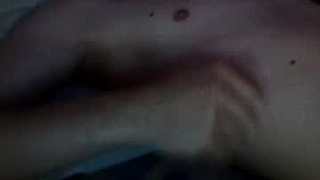 icebeibi