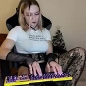 icebenz's Profile Picture