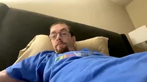 Recent Screenshot of  iceberg720