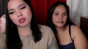 Recent Screenshot of  icee_slut