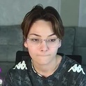 iceeheart's Profile Picture