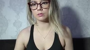 Recent Screenshot of  icefrostyy