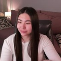 iceicebabe_'s Profile Picture