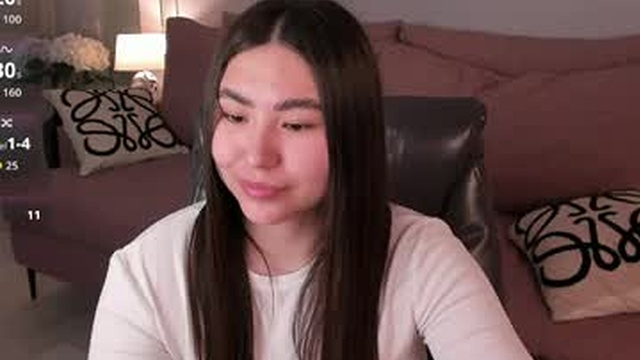 iceicebabe_