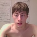 iceragotti's Profile Picture