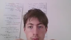 Recent Screenshot of  iceragotti