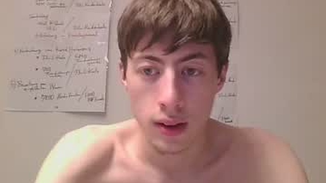 iceragotti