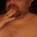 icerider2020's Profile Picture