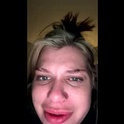 iceslut223's Profile Picture