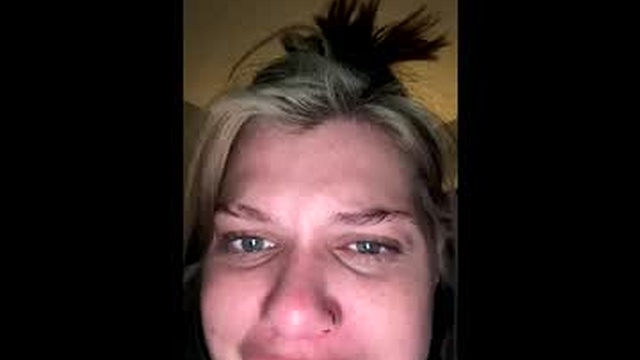 iceslut223