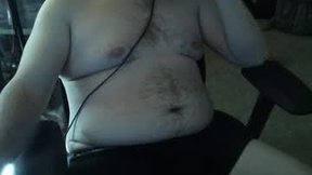 Recent Screenshot of  icexgrillz93