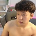 icexoxo's Profile Picture